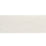 Schumacher Mathias Linen Tape Medium Ivory Trim 76864