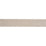 Schumacher Mathias Linen Tape Medium Flax Trim Sample 76866