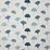 Pindler Bellport Delft Fabric 7688