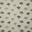 Pindler Bellport Jade Fabric 7688