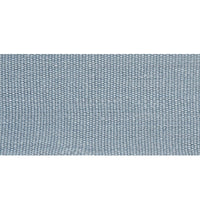 Schumacher Mathias Linen Tape Wide Sky Trim 76890