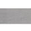 Schumacher Mathias Linen Tape Wide Grey Trim 76892