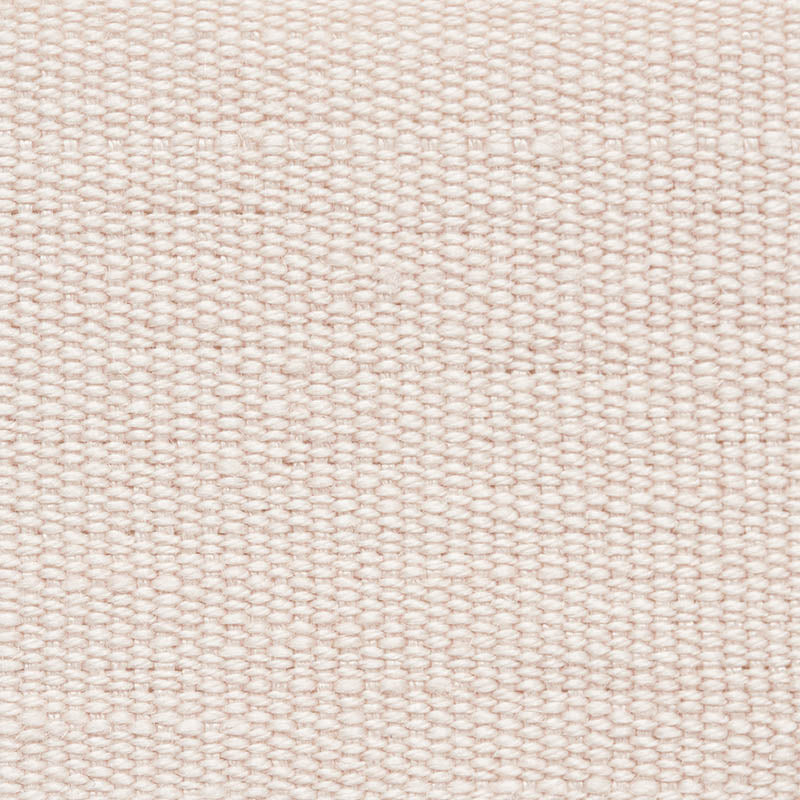 Schumacher Mathias Linen Tape Wide Petal Trim Sample 76893