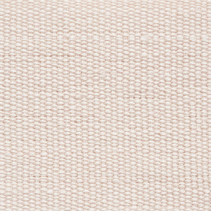 Schumacher Mathias Linen Tape Wide Petal Trim 76893