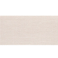 Schumacher Mathias Linen Tape Wide Petal Trim 76893