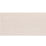 Schumacher Mathias Linen Tape Wide Petal Trim 76893