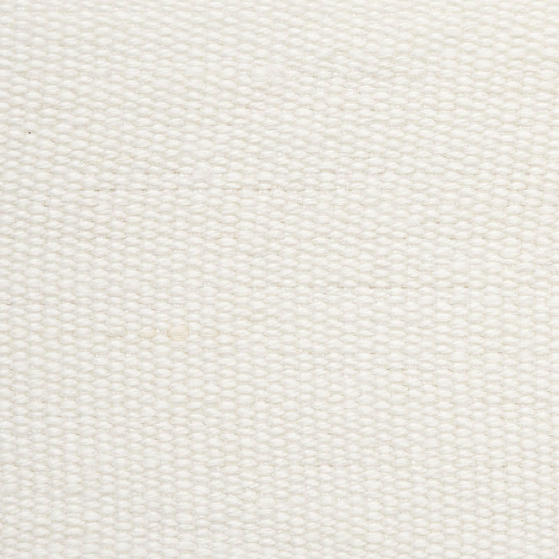Schumacher Mathias Linen Tape Wide Ivory Trim 76894