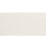 Schumacher Mathias Linen Tape Wide Ivory Trim 76894