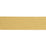 Schumacher Mathias Linen Tape Wide Maize Trim Sample 76895