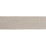 Schumacher Mathias Linen Tape Wide Flax Trim Sample 76896