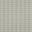 Christopher Farr Cremaillere Sky Wallpaper