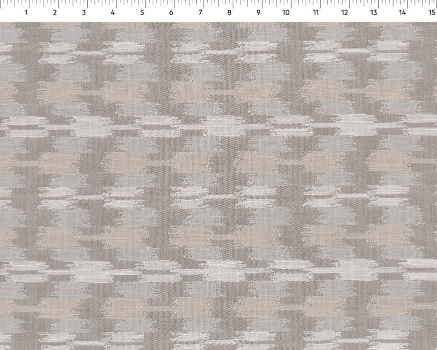 Perennials Caravan Sable Fabric 769-244