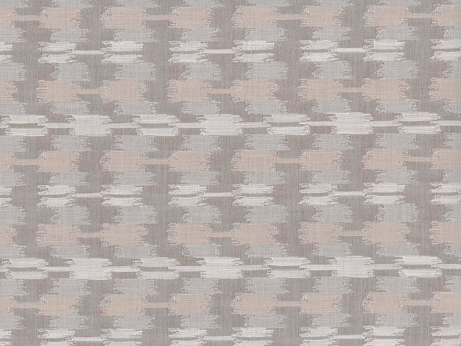 Perennials Caravan Sable Fabric 769-244