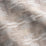 Perennials Caravan Ash Fabric 769-108