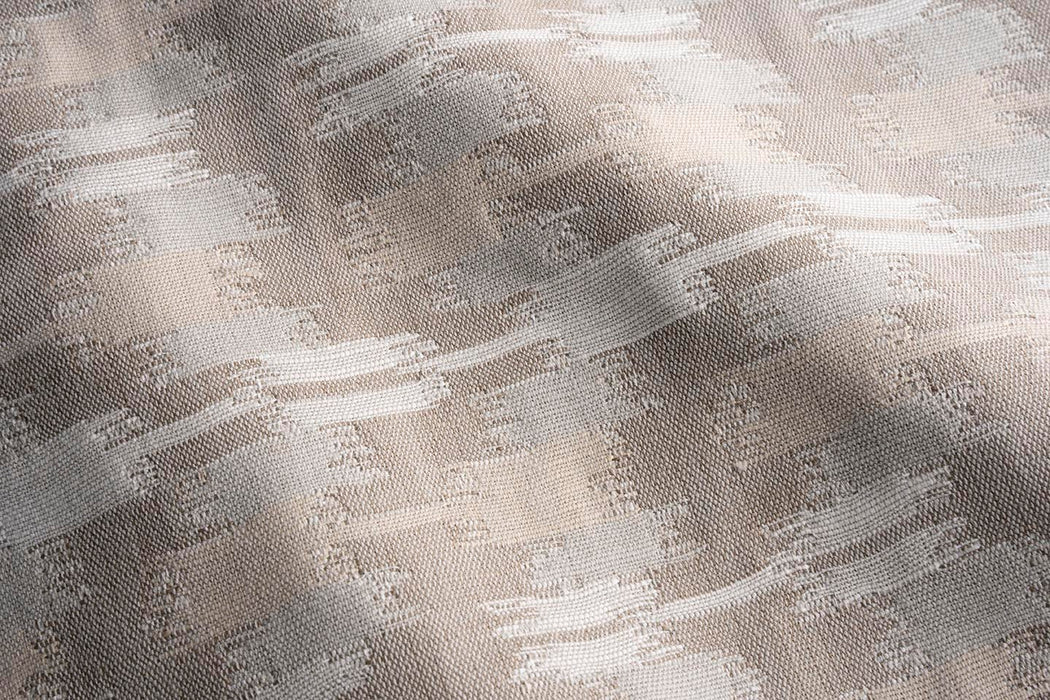 Perennials Caravan Ash Fabric 769-108