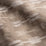 Perennials Caravan Sable Fabric 769-244