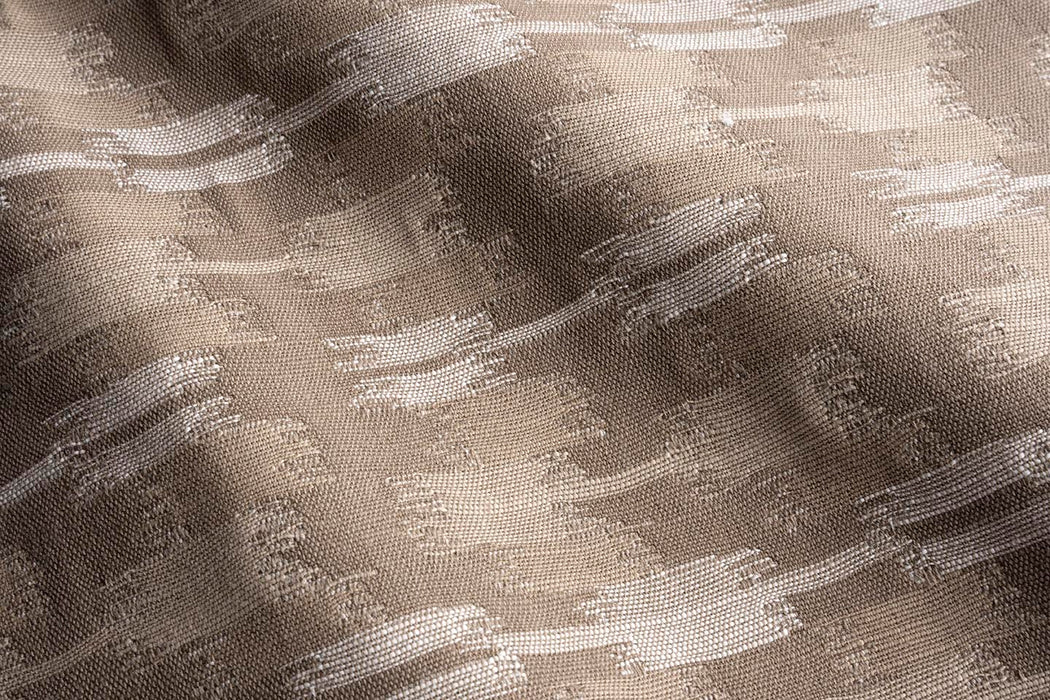 Perennials Caravan Sable Fabric 769-244