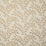 Pindler Enid Golden Fabric 7690