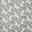 Pindler Enid Indigo Fabric 7690