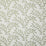 Pindler Enid Spring Fabric 7690