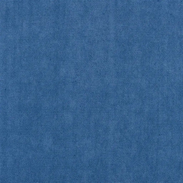 Ralph Lauren Atelier Linen Indigo Fabric Sample FRL5002/01