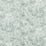 Designers Guild Lustro 4 Sample Sample FDG2688-04