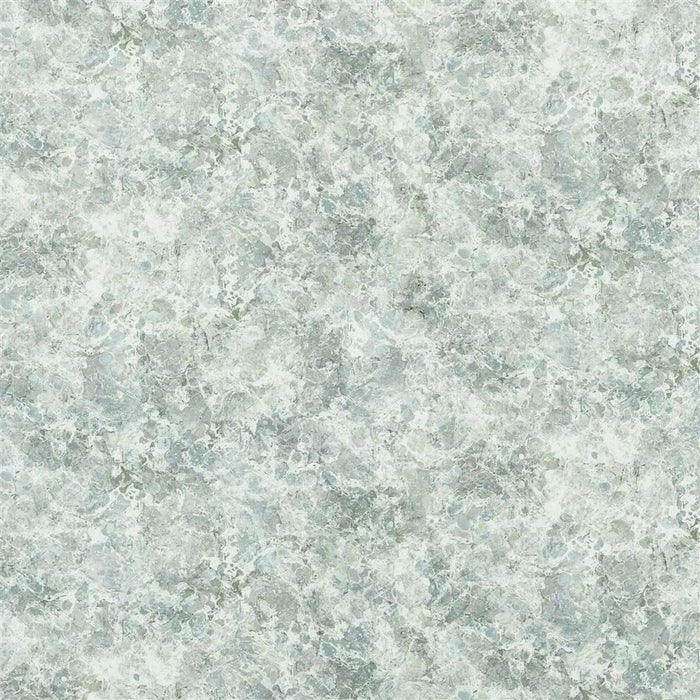 Designers Guild Lustro 4 Sample Sample FDG2688-04