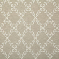 Pindler Carraway Natural Fabric 7692