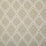 Pindler Carraway Natural Fabric 7692
