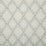 Pindler Carraway Sky Fabric 7692