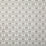 Pindler Abner Ash Fabric 7693