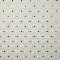Pindler Abner Fern Fabric 7693