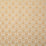 Pindler Abner Honey Fabric 7693