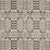 Schumacher Brimfield Cinder Fabric 76942