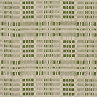 Schumacher Brimfield Leaf Fabric 76944