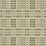 Schumacher Brimfield Leaf Fabric 76944