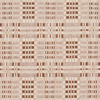 Schumacher Brimfield Fawn Fabric 76945