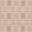 Schumacher Brimfield Fawn Fabric 76945