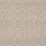 Schumacher Brimfield Almond Dust Fabric 76948