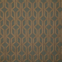 Pindler Hoffmann Burnish Fabric 7694