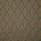 Pindler Hoffmann Burnish Fabric 7694
