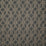 Pindler Hoffmann Granite Fabric 7694