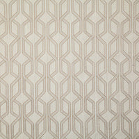 Pindler Hoffmann Natural Fabric 7694