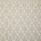 Pindler Hoffmann Natural Fabric 7694