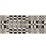 Schumacher Brimfield Tape Cinder Trim 76951