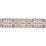 Schumacher Brimfield Tape Fawn Trim 76955