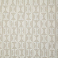 Pindler Colfax Alabaster Fabric 7695