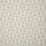 Pindler Colfax Alabaster Fabric 7695