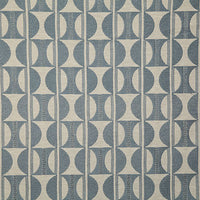 Pindler Colfax Denim Fabric 7695