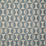 Pindler Colfax Denim Fabric 7695